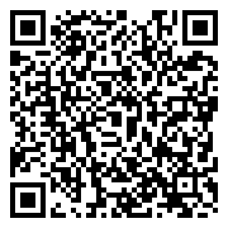 QR Code de Drive-in Imola