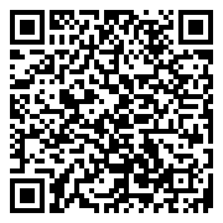 QR Code de DISCOTECA ELEGANT