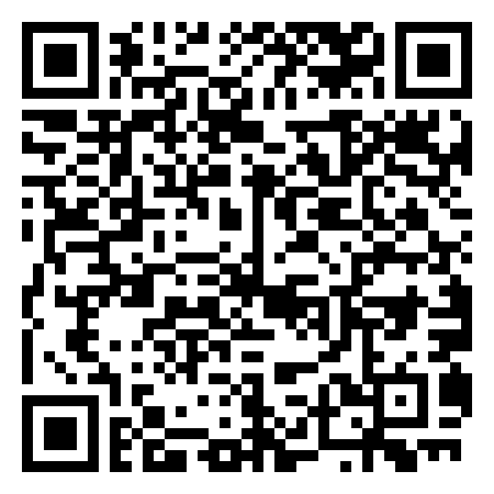 QR Code de Terrain de football de Quévreville-la-Poterie