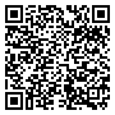 QR Code de Patinatge ArtÃ­stic Argentona