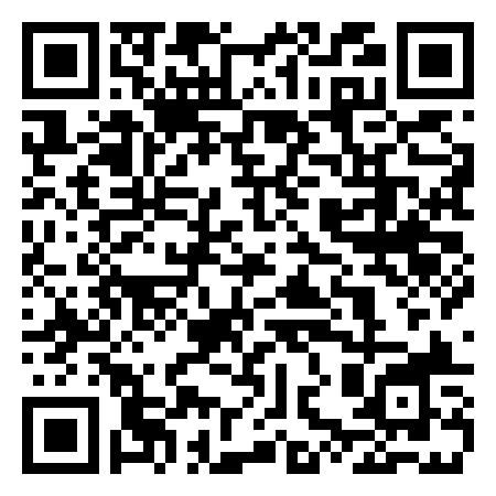QR Code de Croce belvedere