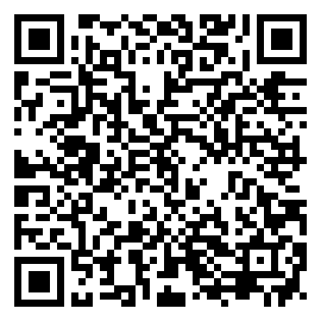 QR Code de Baluarte de Santa María