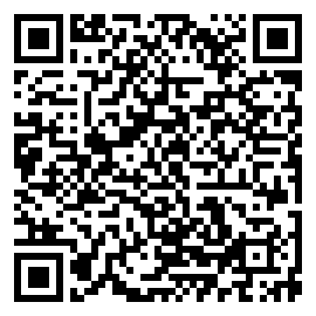 QR Code de La mare de la commune