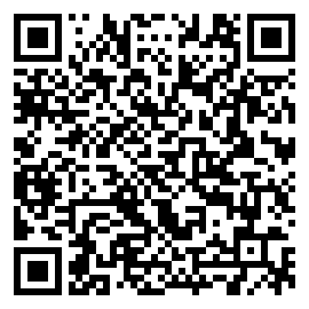 QR Code de Le Jardin Des Rigonneries