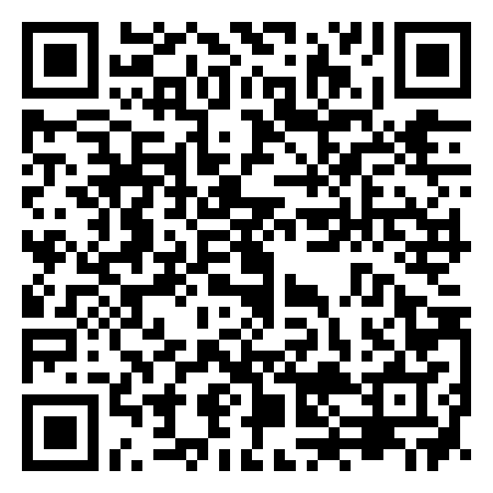 QR Code de Mirador de estrellas Camarena de la Sierra