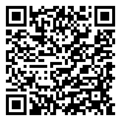 QR Code de SantÃ­ssima Trinitat i Sant Josep