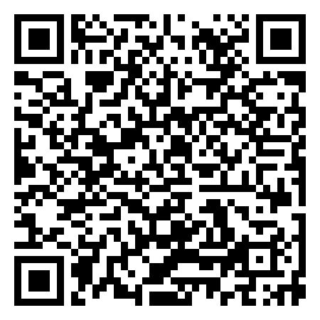 QR Code de Château de Faulin