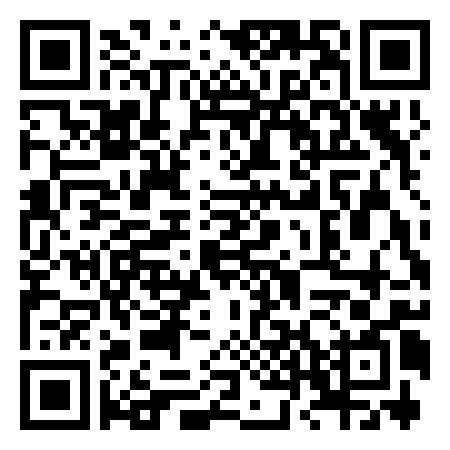 QR Code de French Creek Org Group Camp 2