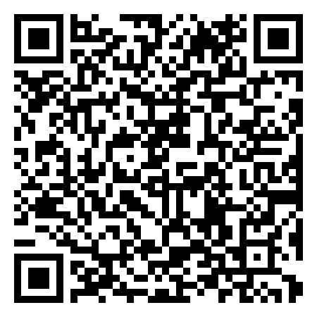 QR Code de Heilig Hartbeeld