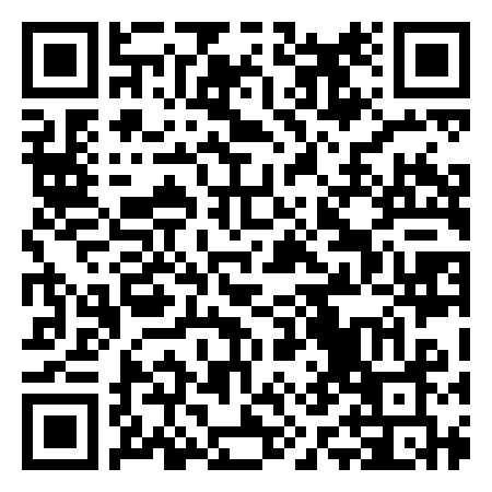 QR Code de Campo Sportivo di Naso