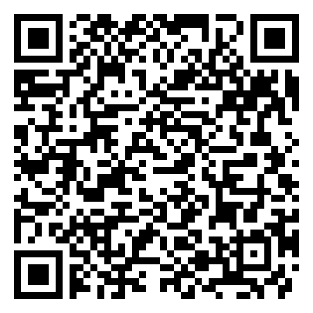 QR Code de Kunsthaus Bregenz