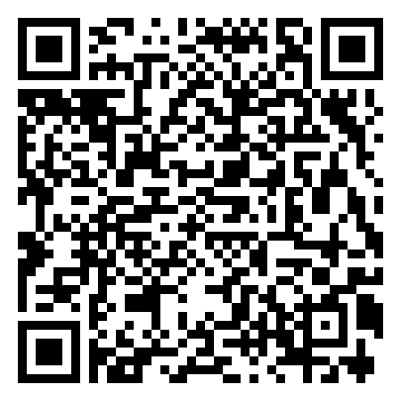 QR Code de partagé des Nouzeaux Garden