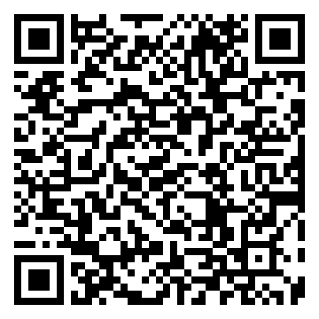 QR Code de YOUNGO Etnapolis