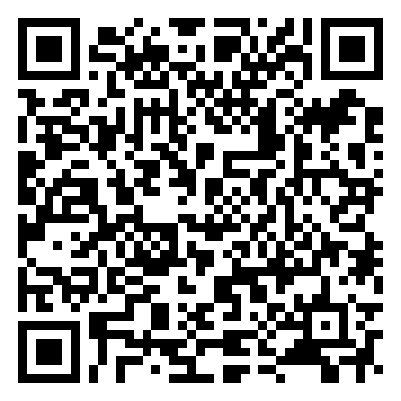 QR Code de Marlborough