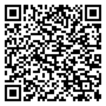QR Code de Wehranlage Bürkli