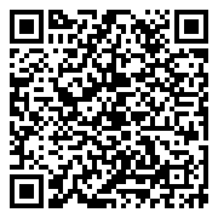 QR Code de Cherry Avenue Christian Church