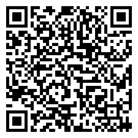 QR Code de Cubix