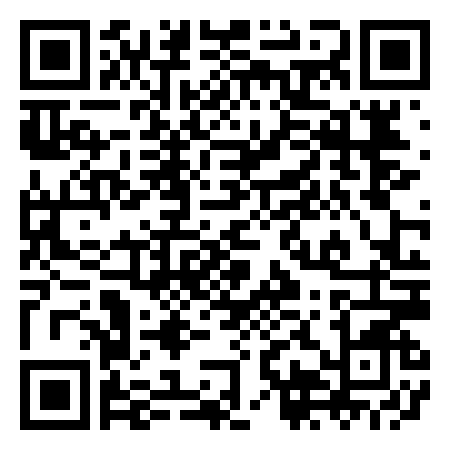 QR Code de Julio Caro Baroja Park