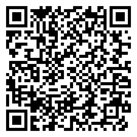 QR Code de Parque Fluvial Del Rio Piles Zona Recreativa
