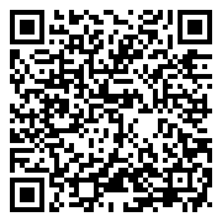 QR Code de Castle Park