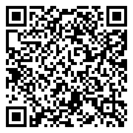 QR Code de Ashfield Health and Wellbeing Centre