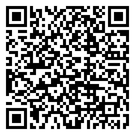 QR Code de Saint Louis des Français