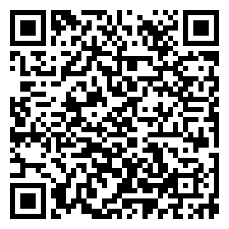 QR Code de Escape Nation Bolton