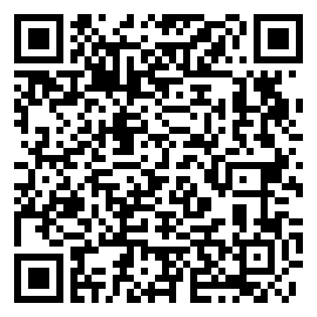 QR Code de Linwood Golf Course