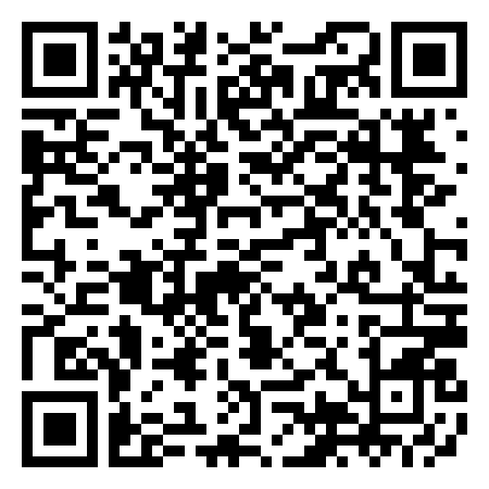 QR Code de Museo Ebraico Fausto Levi