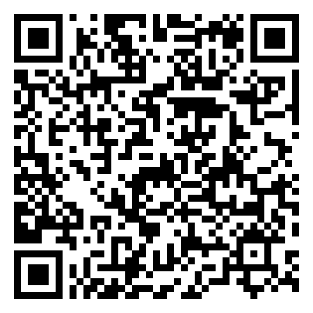 QR Code de Calcetto Don Bosco