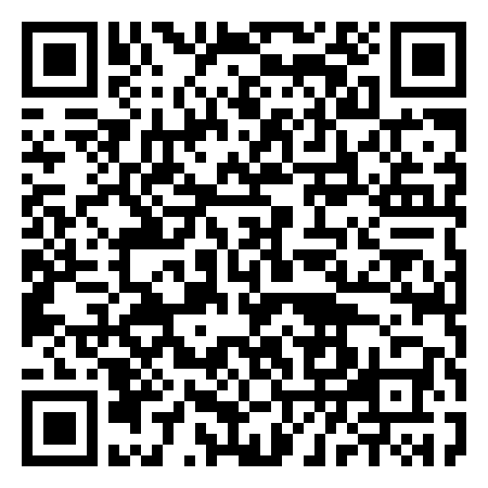 QR Code de Estatua de Agapito Marazuela