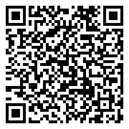 QR Code de Mirador Estany de Banyoles