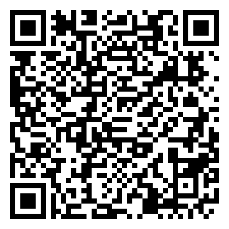 QR Code de Chippenham Christian Fellowship