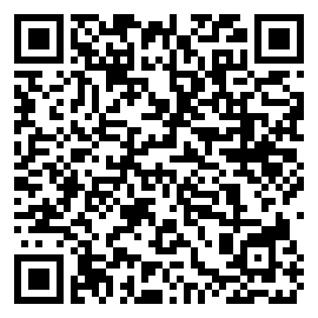 QR Code de New Community Network