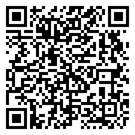 QR Code de Wanderweg Rund um Dalem