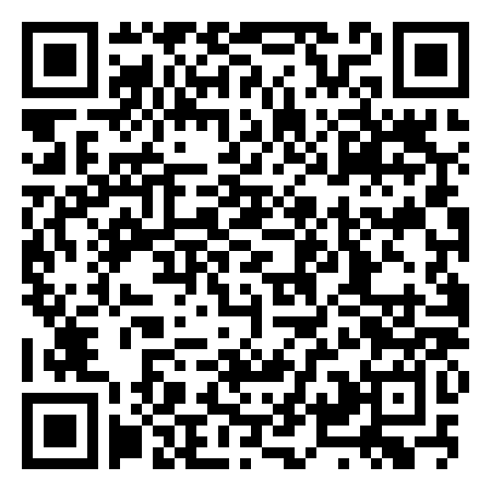 QR Code de Basketball Court