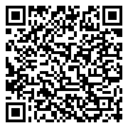QR Code de English Heritage - Launceston Castle