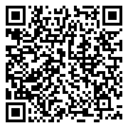 QR Code de Fuente de Vistahermosa