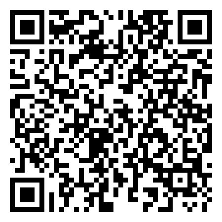 QR Code de Arkose Groupe