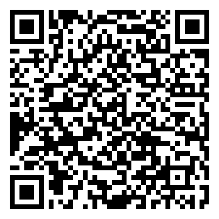 QR Code de Église baptiste de Pessac