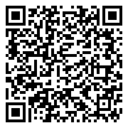 QR Code de Cemetery Road Play Park