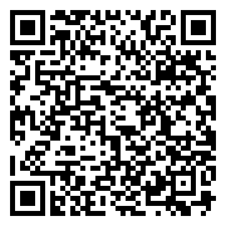 QR Code de Fairfield House