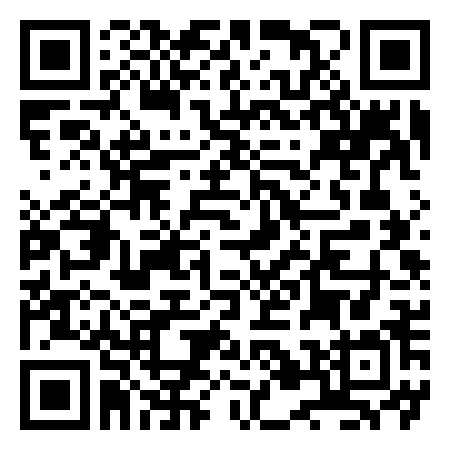 QR Code de Palestra di roccia Vason