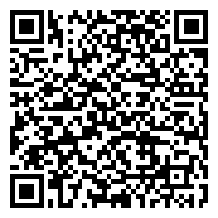 QR Code de La Baconniere