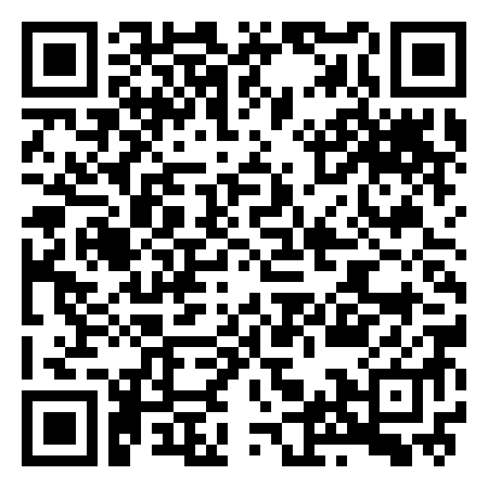 QR Code de Uffici parrocchiali della Parrocchia di San Martino