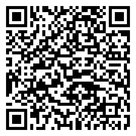 QR Code de Praia Da Salsa