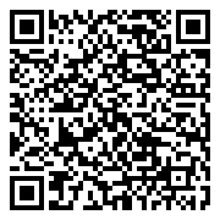 QR Code de marie cultive...