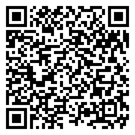 QR Code de Stadio Comunale Tuoro Sul Trasimeno