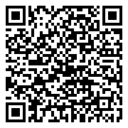 QR Code de Taste Marbella Food Tours - Tapas Tours & Wine Tours