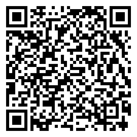 QR Code de Étang de la Roulière